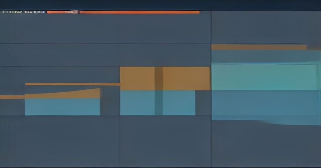 RTX 5070 Ti 가격 변동 그래프 이미지