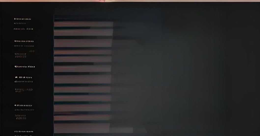 RTX 5070 Ti와 RTX 5070 가격 비교 그래프 이미지