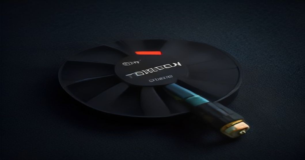 그래픽카드 12V 전원 커넥터 케이블 클로즈업 이미지