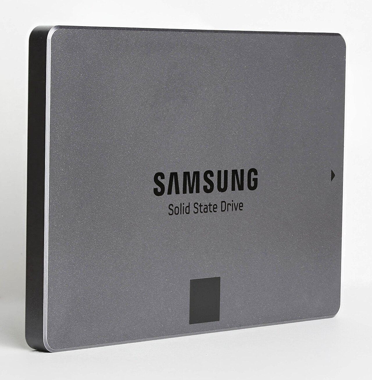 삼성 840 EVO 2.5인치 SATA SSD