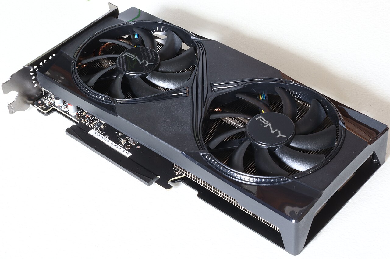 RTX 5060 vs RX 9060 XT - RTX 5060 시리즈 그래픽카드